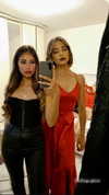 sivan_m22 Altpins Profile Picture