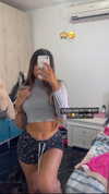 sivan_m22 Altpins Profile Picture