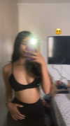 sivan_m22 Altpins Profile Picture