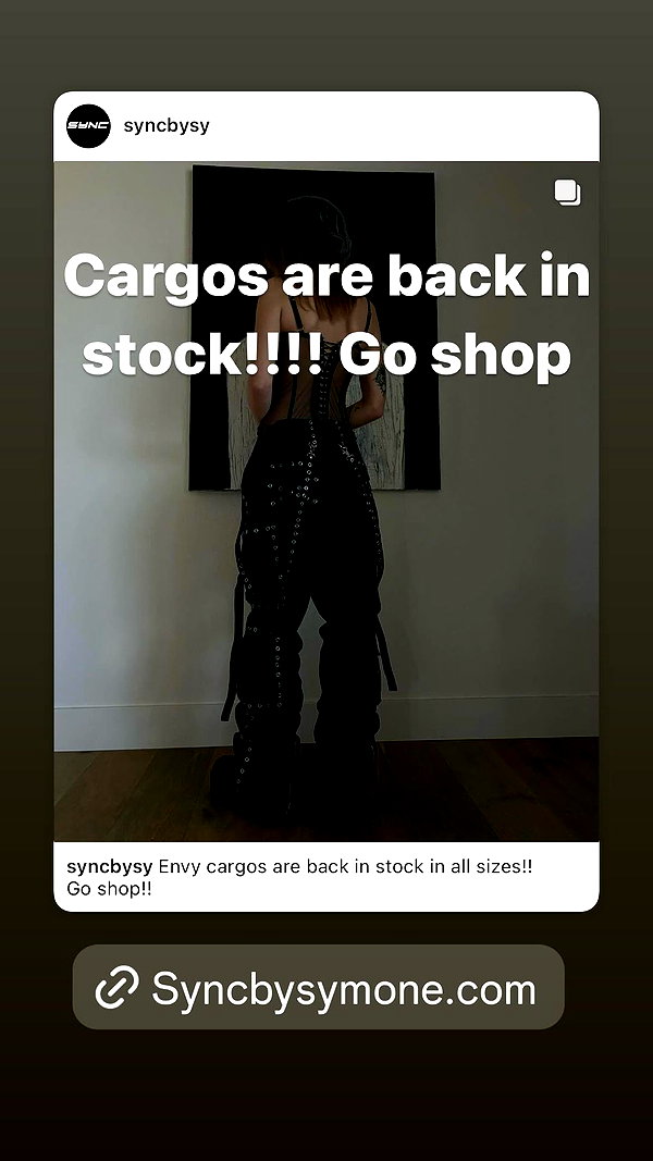 symoneyry instagram image archive image