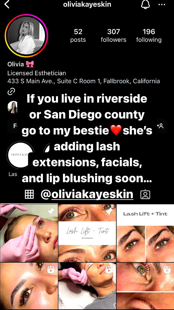 symoneyry instagram image archive image
