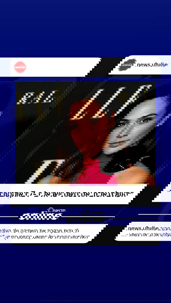 tinapavlov.sky tinapavlov.sky archive image