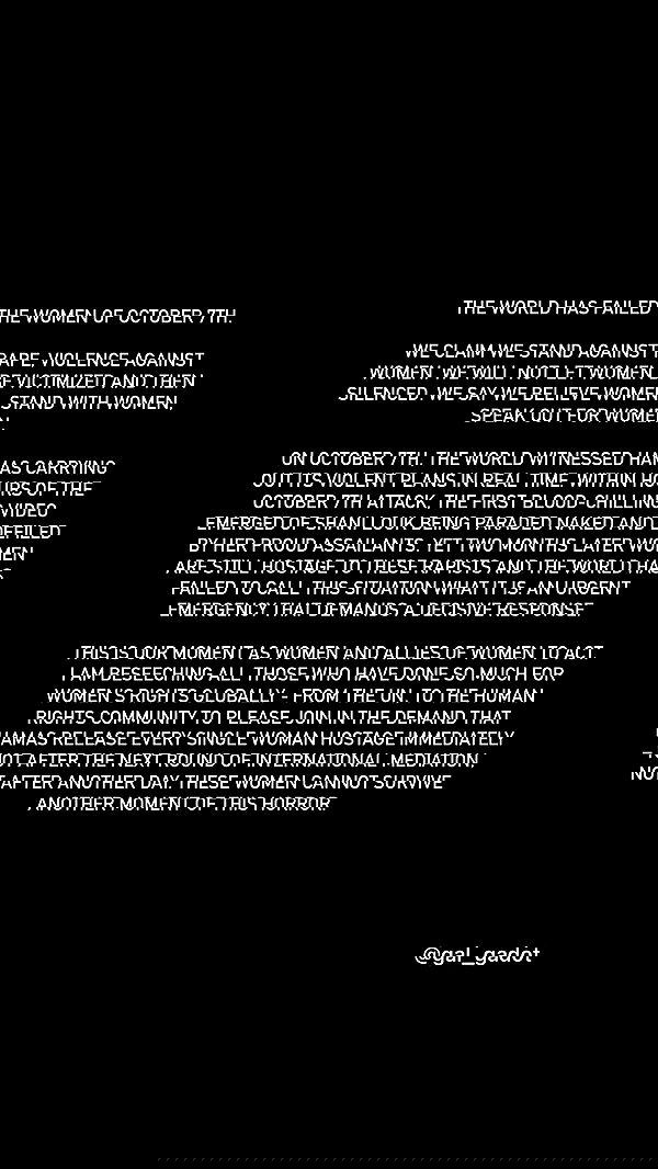 tinapavlov.sky tinapavlov.sky archive image