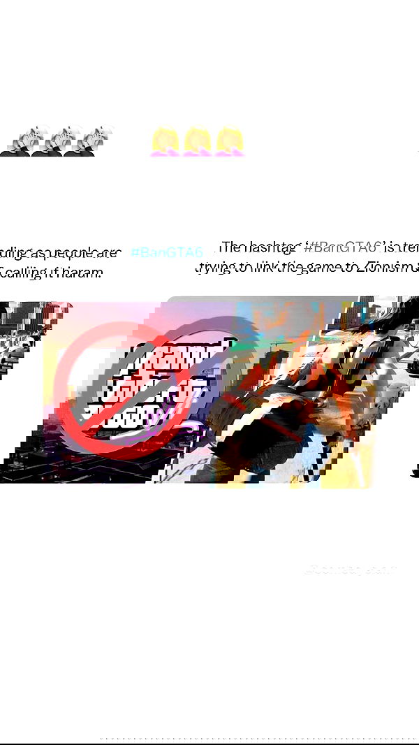 tinapavlov.sky tinapavlov.sky archive image