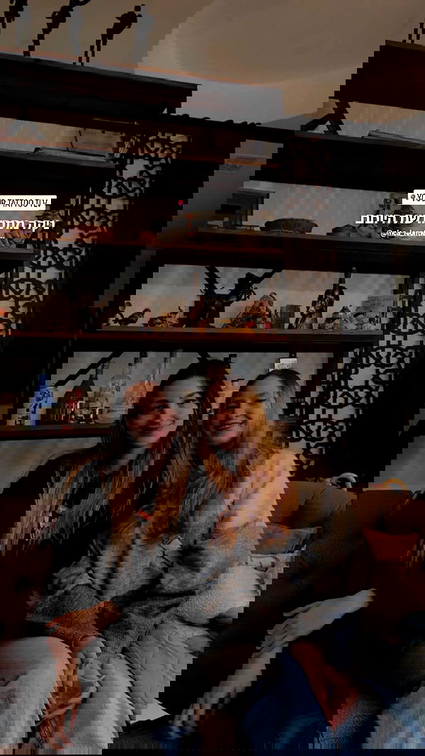 tinapavlov.sky tinapavlov.sky archive image