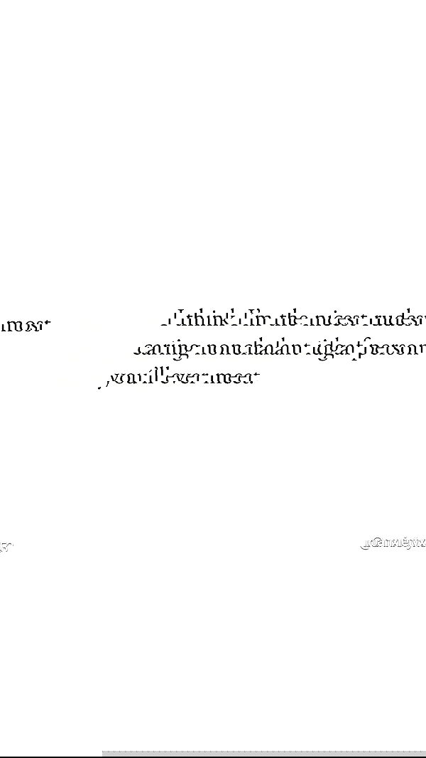 tinapavlov.sky tinapavlov.sky archive image