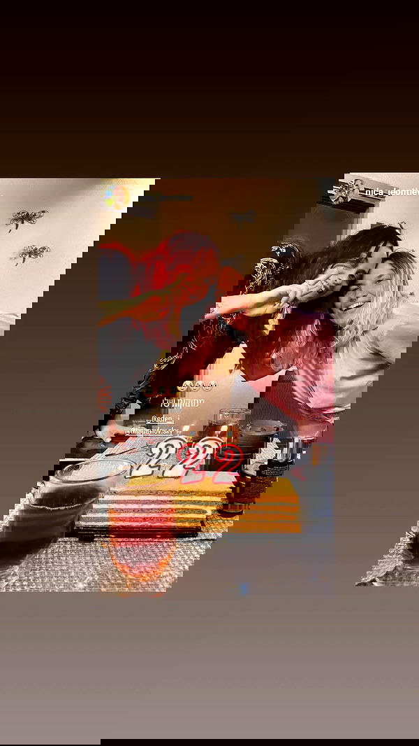 tinapavlov.sky tinapavlov.sky archive image