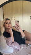viol.gubin Altpins Profile Picture