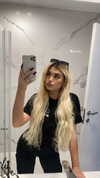 viol.gubin Altpins Profile Picture