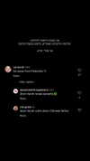 viol.gubin Altpins Profile Picture