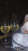 viol.gubin Altpins Profile Picture