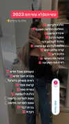 viol.gubin Altpins Profile Picture