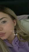 viol.gubin Altpins Profile Picture