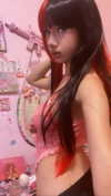 xxk1tty4nnaxx Altpins Profile Picture