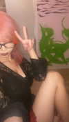 xxk1tty4nnaxx Altpins Profile Picture