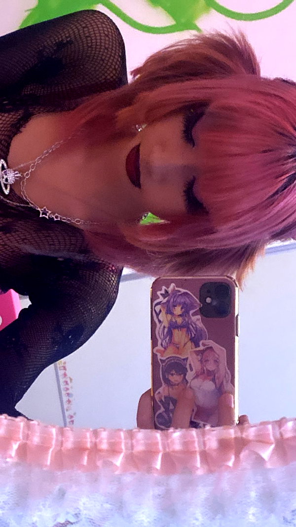 xxk1tty4nnaxx instagram image archive image