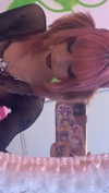 xxk1tty4nnaxx Altpins Profile Picture