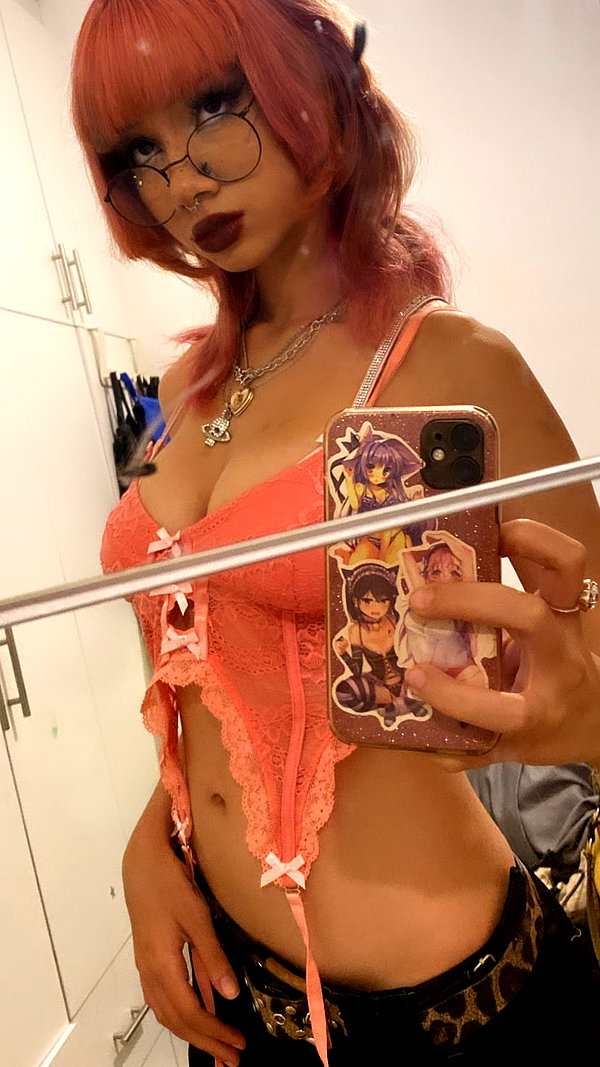 xxk1tty4nnaxx instagram image archive image