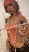 xxk1tty4nnaxx Altpins Profile Picture