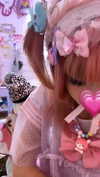 xxk1tty4nnaxx Altpins Profile Picture