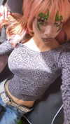 xxk1tty4nnaxx Altpins Profile Picture