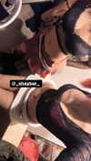 xxk1tty4nnaxx Altpins Profile Picture