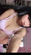 xxk1tty4nnaxx Altpins Profile Picture