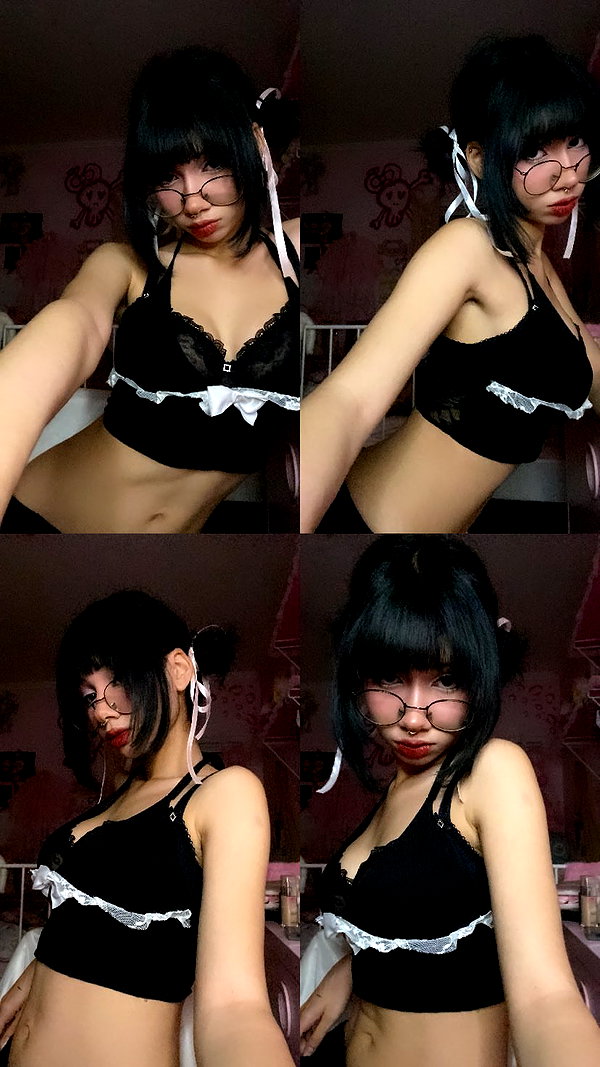 xxk1tty4nnaxx instagram image archive image