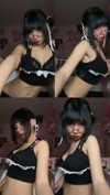 xxk1tty4nnaxx Altpins Profile Picture