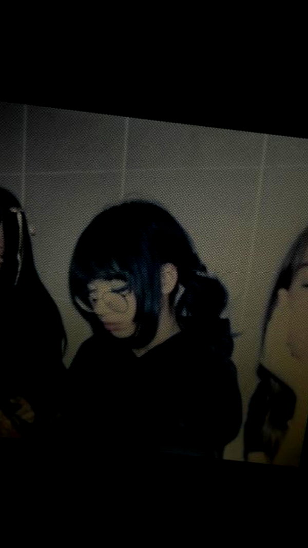 xxk1tty4nnaxx instagram image archive image