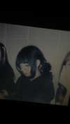 xxk1tty4nnaxx Altpins Profile Picture