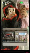 xxk1tty4nnaxx Altpins Profile Picture