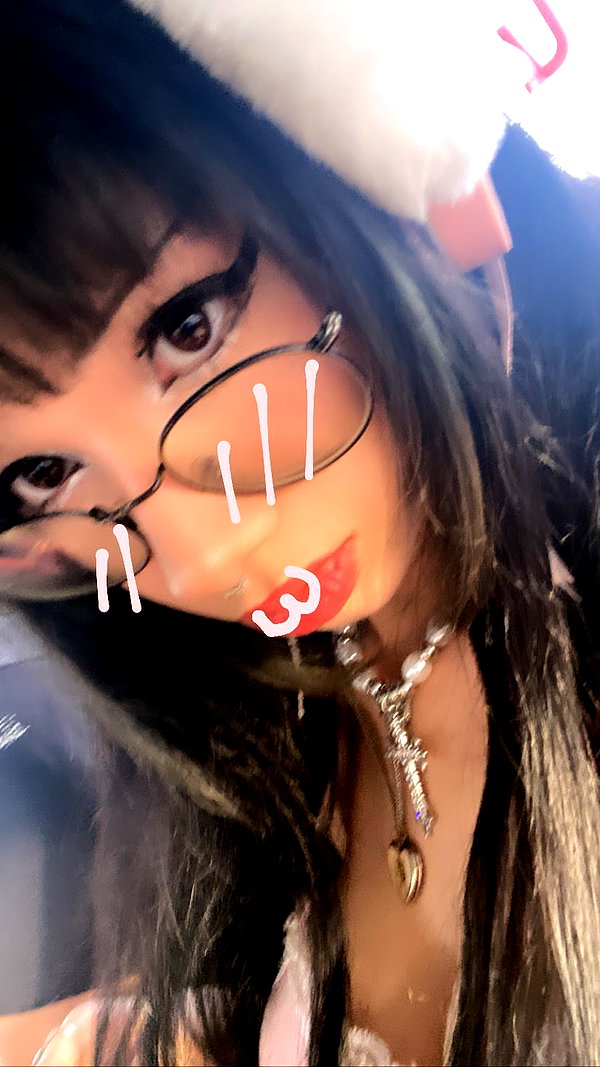 xxk1tty4nnaxx instagram image archive image