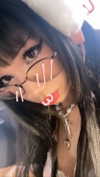 xxk1tty4nnaxx Altpins Profile Picture
