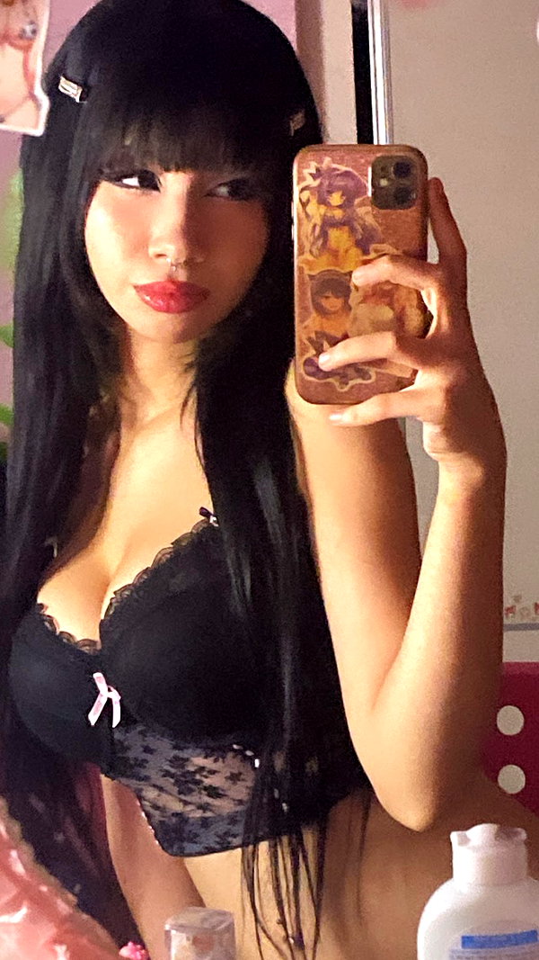 xxk1tty4nnaxx instagram image archive image