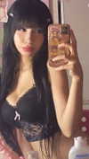 xxk1tty4nnaxx Altpins Profile Picture