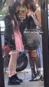 xxk1tty4nnaxx Altpins Profile Picture