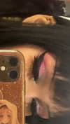 xxk1tty4nnaxx Altpins Profile Picture