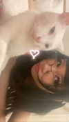 xxk1tty4nnaxx Altpins Profile Picture