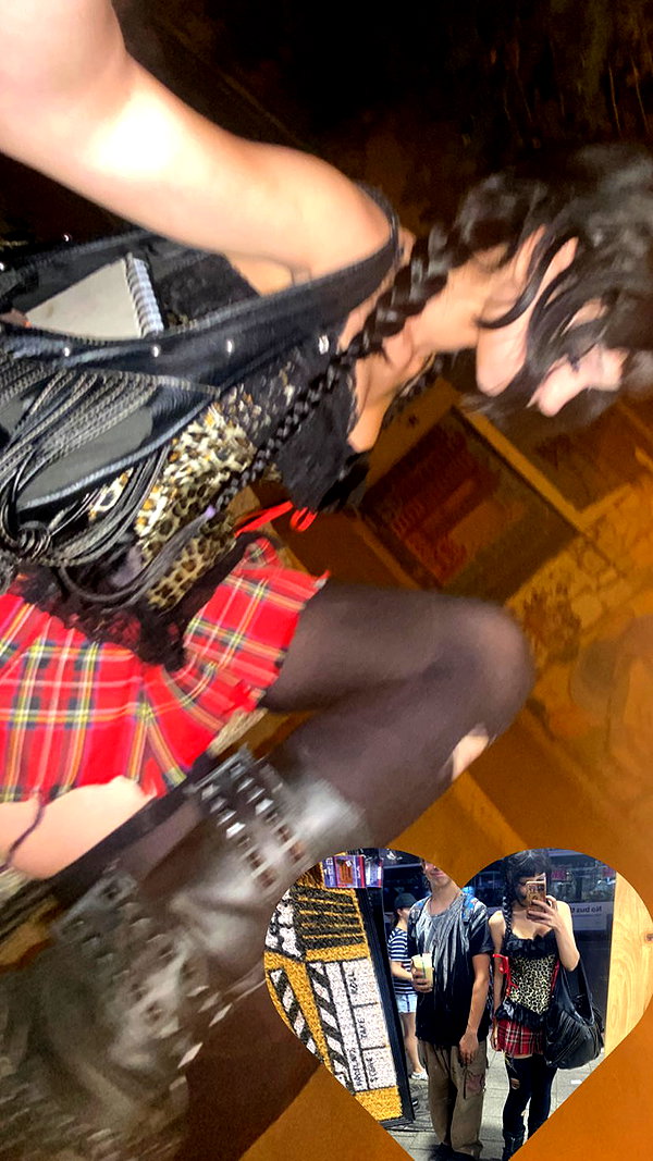 xxk1tty4nnaxx instagram image archive image