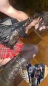 xxk1tty4nnaxx Altpins Profile Picture