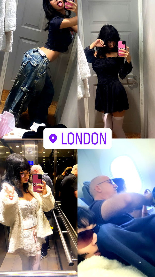 xxk1tty4nnaxx instagram image archive image