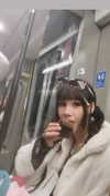 xxk1tty4nnaxx Altpins Profile Picture