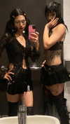 xxk1tty4nnaxx Altpins Profile Picture
