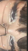 xxk1tty4nnaxx Altpins Profile Picture