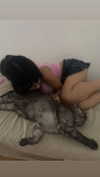 xxk1tty4nnaxx Altpins Profile Picture