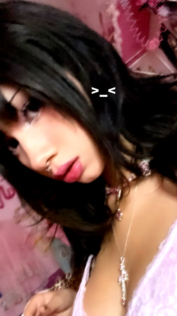 xxk1tty4nnaxx instagram image archive image