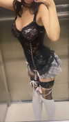 xxk1tty4nnaxx Altpins Profile Picture