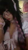 xxk1tty4nnaxx Altpins Profile Picture