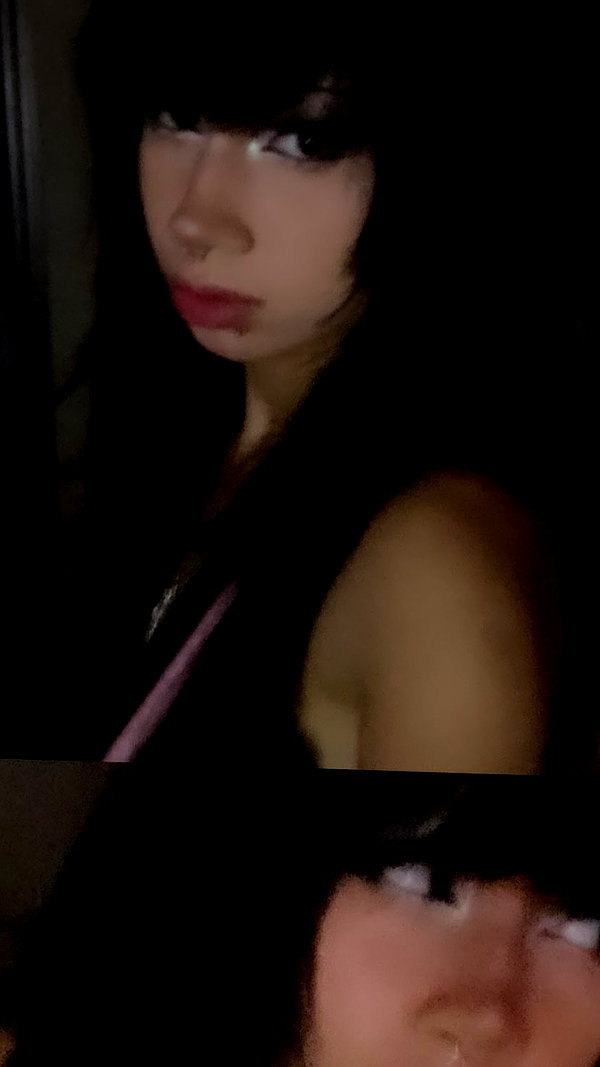 xxk1tty4nnaxx xxk1tty4nnaxx archive image